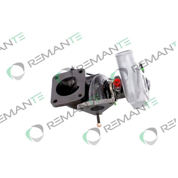 Turbo Remante 003-001-000014R REMANTE Turbo Remante 003-001-000014R REMANTE