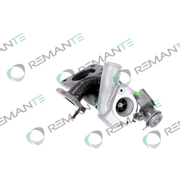 Turbo Remante 003-001-000014R REMANTE Turbo Remante 003-001-000014R REMANTE