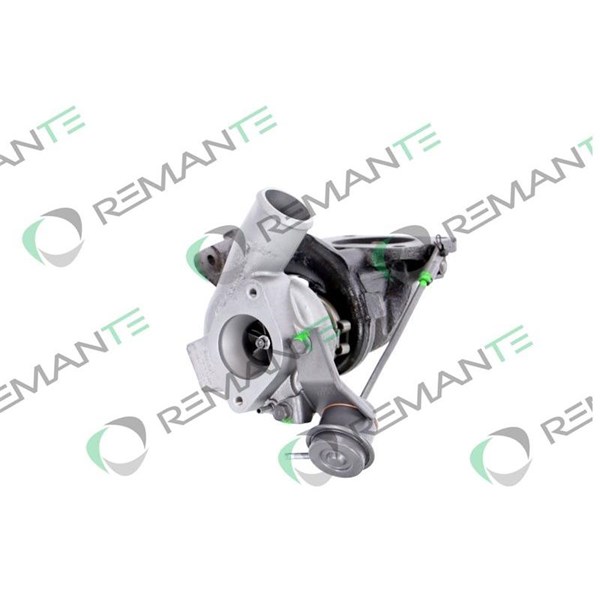 Turbo Remante 003-001-000014R REMANTE Turbo Remante 003-001-000014R REMANTE