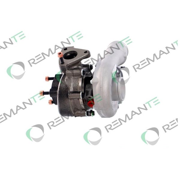 Turbo Remante 003-001-000017R REMANTE