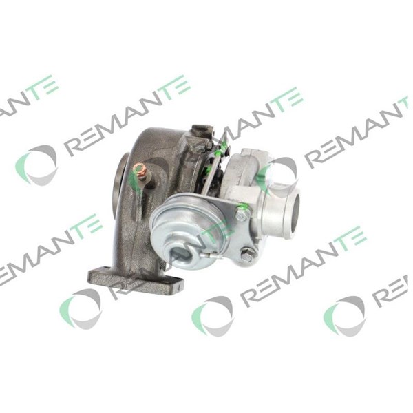 Turbo Remante 003-001-000020R REMANTE