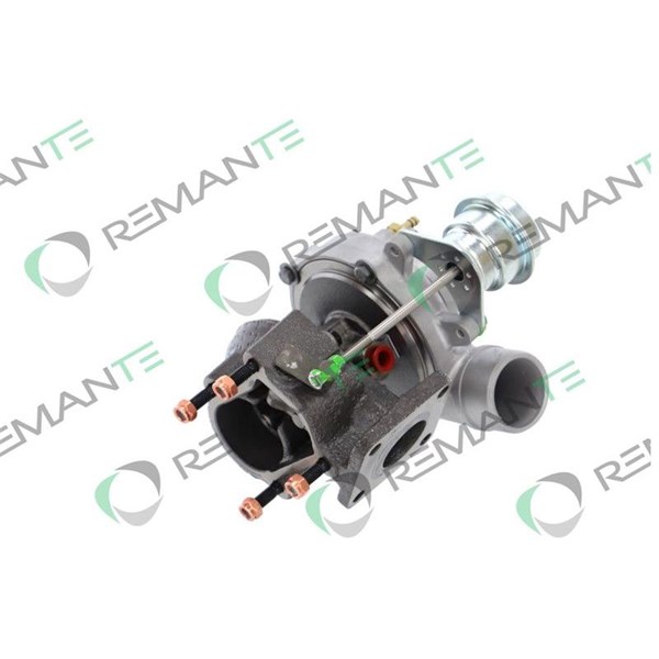 Turbo Remante 003-001-000021R REMANTE Turbo Remante 003-001-000021R REMANTE
