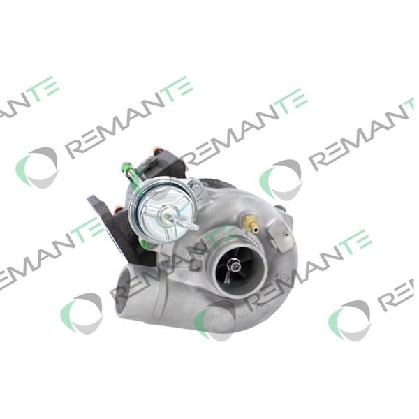 Turbo Remante 003-001-000021R REMANTE Turbo Remante 003-001-000021R REMANTE
