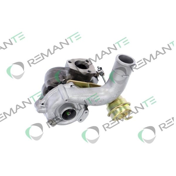 Turbo Remante 003-001-000023R REMANTE