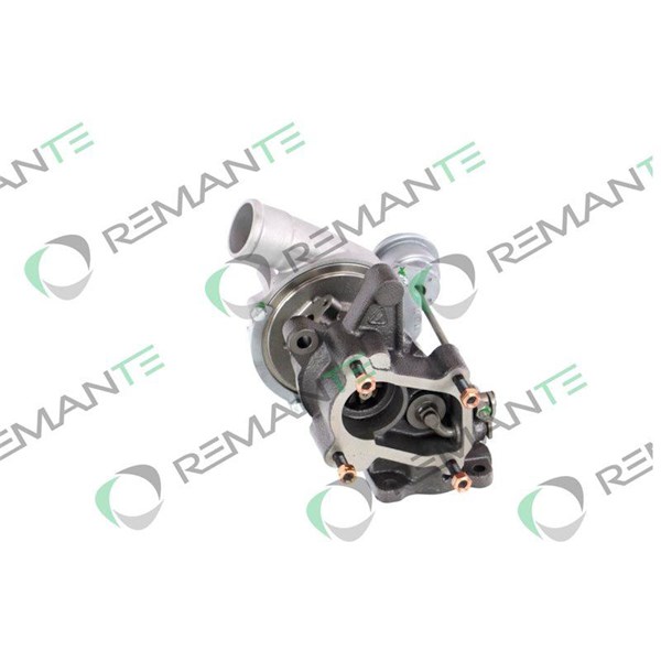 Turbo Remante 003-001-000025R REMANTE Turbo Remante 003-001-000025R REMANTE