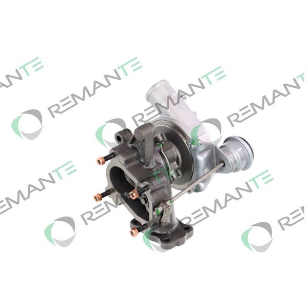 Turbo Remante 003-001-000025R REMANTE Turbo Remante 003-001-000025R REMANTE