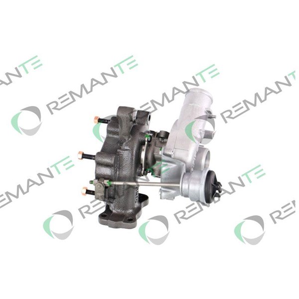 Turbo Remante 003-001-000025R REMANTE Turbo Remante 003-001-000025R REMANTE