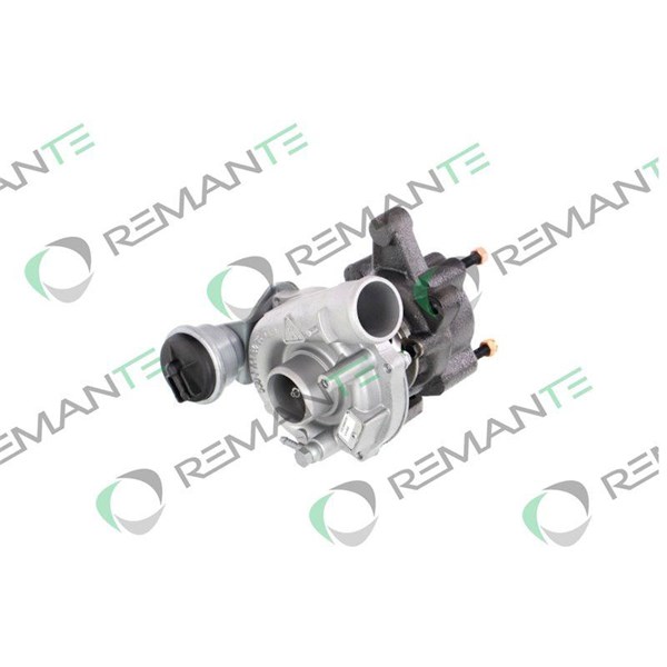 Turbo Remante 003-001-000025R REMANTE Turbo Remante 003-001-000025R REMANTE