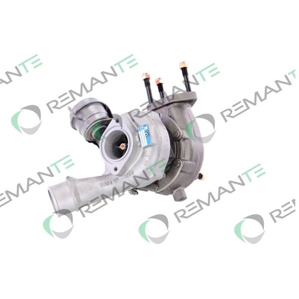 Turbo Remante 003-001-000027R REMANTE