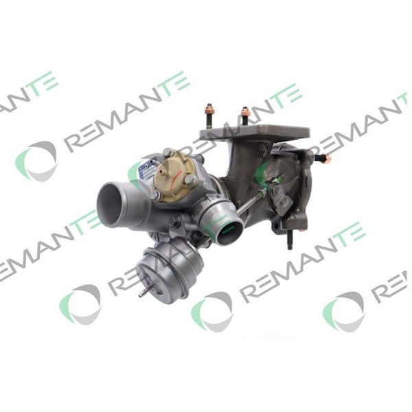 Turbo Remante 003-001-000039R REMANTE Turbo Remante 003-001-000039R REMANTE