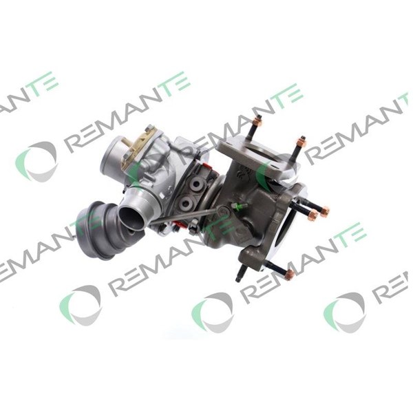 Turbo Remante 003-001-000039R REMANTE Turbo Remante 003-001-000039R REMANTE
