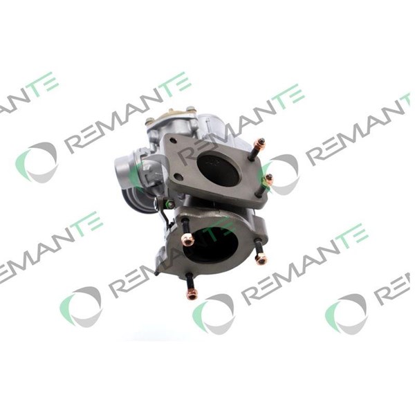 Turbo Remante 003-001-000039R REMANTE Turbo Remante 003-001-000039R REMANTE