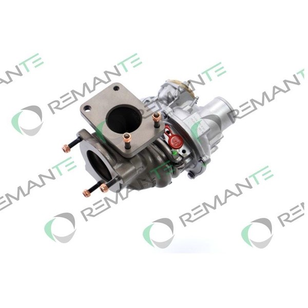 Turbo Remante 003-001-000039R REMANTE Turbo Remante 003-001-000039R REMANTE