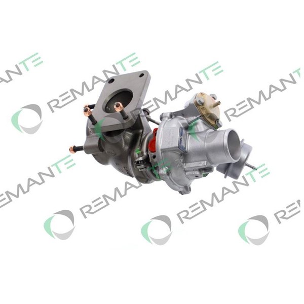 Turbo Remante 003-001-000039R REMANTE Turbo Remante 003-001-000039R REMANTE