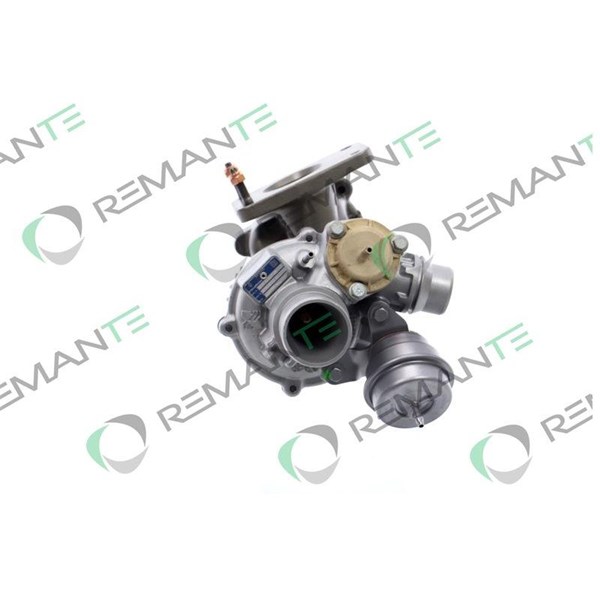 Turbo Remante 003-001-000039R REMANTE Turbo Remante 003-001-000039R REMANTE