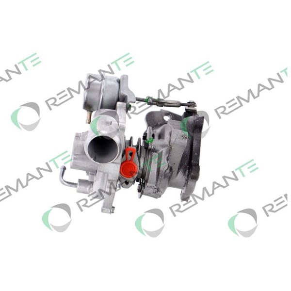Turbo Remante 003-001-000055R REMANTE