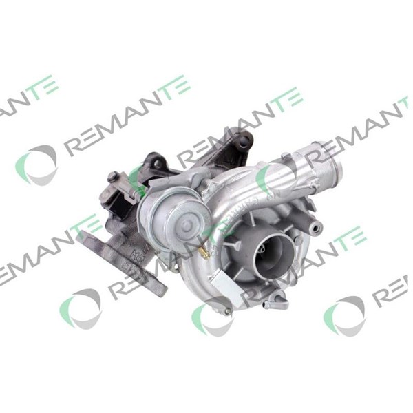 Turbo Remante 003-001-000055R REMANTE