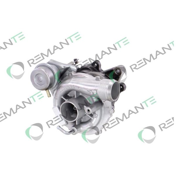 Turbo Remante 003-001-000055R REMANTE
