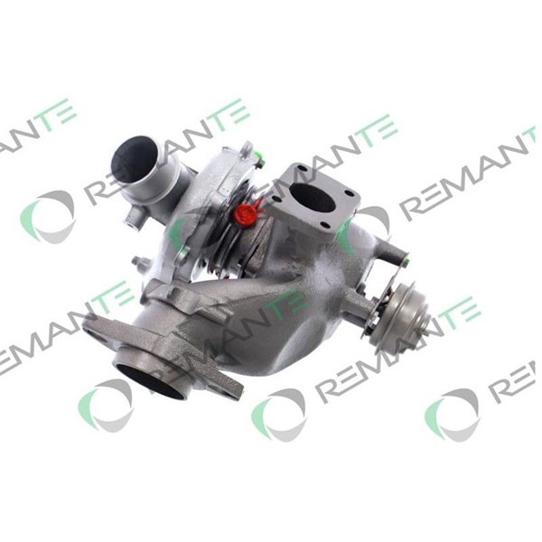 Turbo Remante 003-001-000056R REMANTE Turbo Remante 003-001-000056R REMANTE