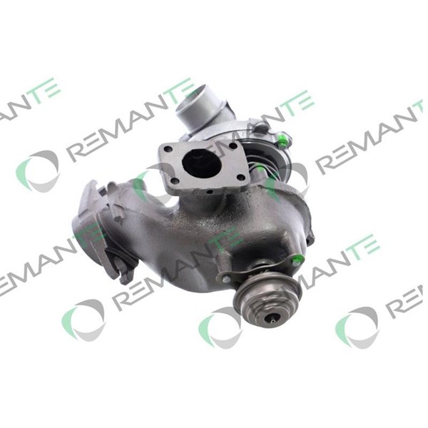 Turbo Remante 003-001-000056R REMANTE Turbo Remante 003-001-000056R REMANTE
