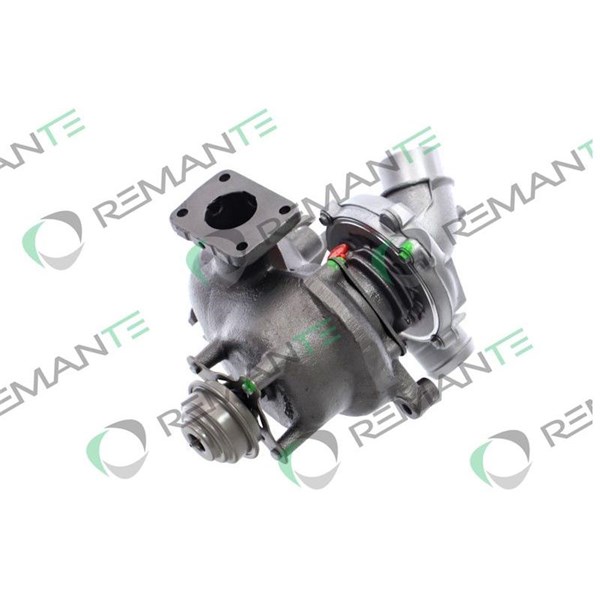Turbo Remante 003-001-000056R REMANTE Turbo Remante 003-001-000056R REMANTE