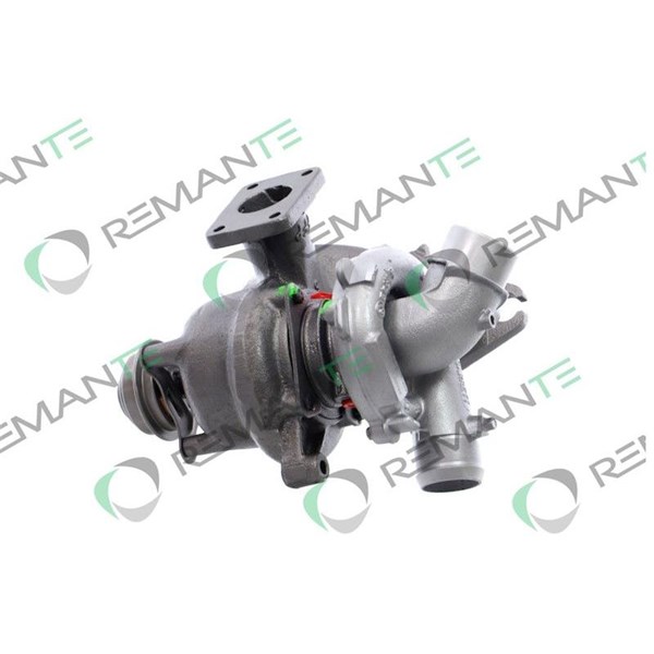 Turbo Remante 003-001-000056R REMANTE Turbo Remante 003-001-000056R REMANTE