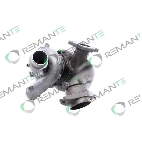 Turbo Remante 003-001-000056R REMANTE Turbo Remante 003-001-000056R REMANTE