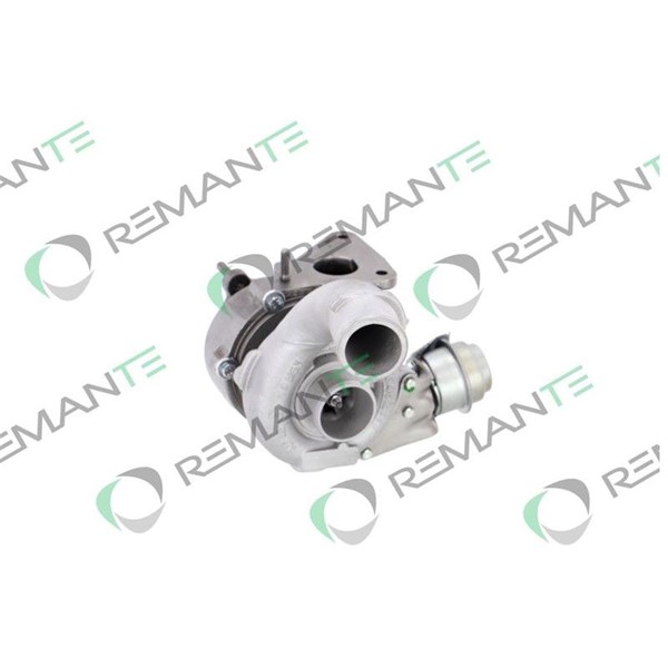 Turbo Remante 003-001-000057R REMANTE