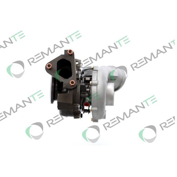 Turbo Remante 003-001-000058R REMANTE Turbo Remante 003-001-000058R REMANTE