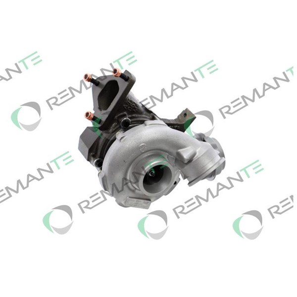 Turbo Remante 003-001-000058R REMANTE Turbo Remante 003-001-000058R REMANTE