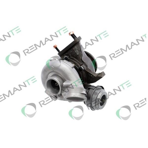 Turbo Remante 003-001-000058R REMANTE Turbo Remante 003-001-000058R REMANTE