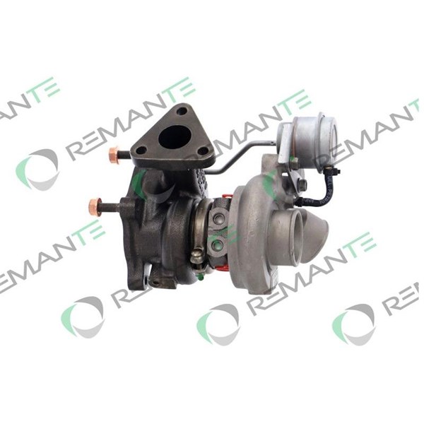 Turbo Remante 003-001-000059R REMANTE