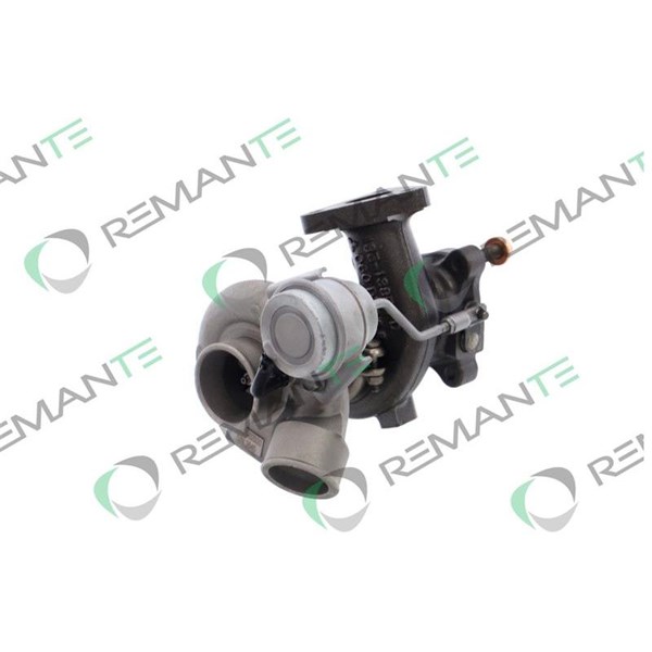 Turbo Remante 003-001-000059R REMANTE