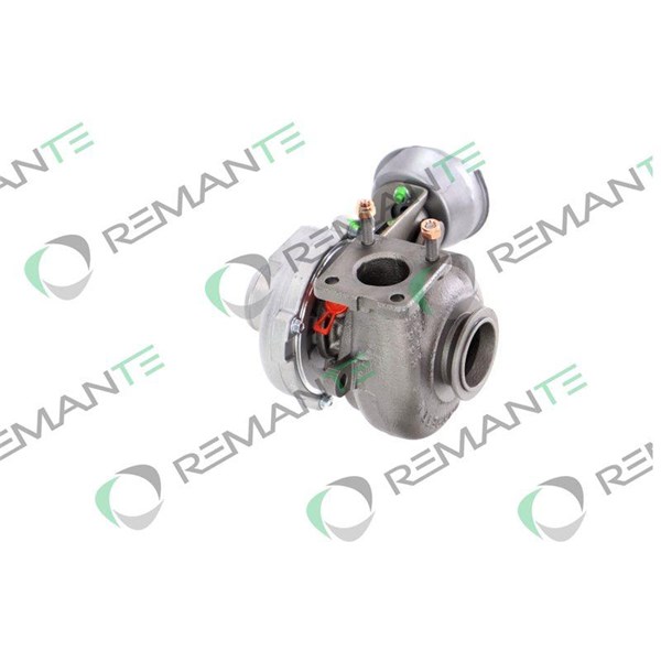 Turbo Remante 003-001-000063R REMANTE Turbo Remante 003-001-000063R REMANTE
