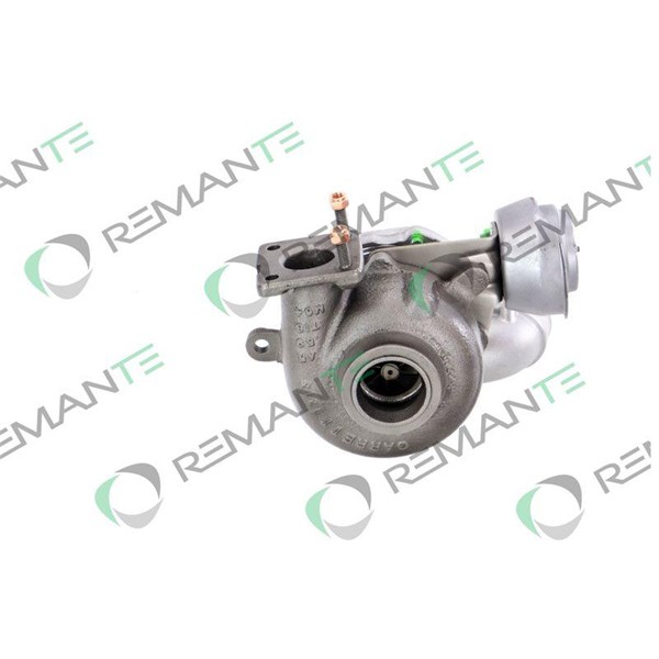 Turbo Remante 003-001-000063R REMANTE Turbo Remante 003-001-000063R REMANTE