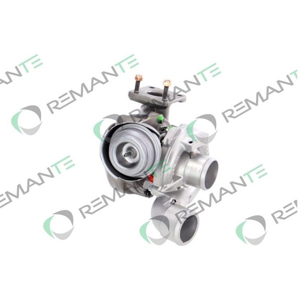 Turbo Remante 003-001-000063R REMANTE Turbo Remante 003-001-000063R REMANTE