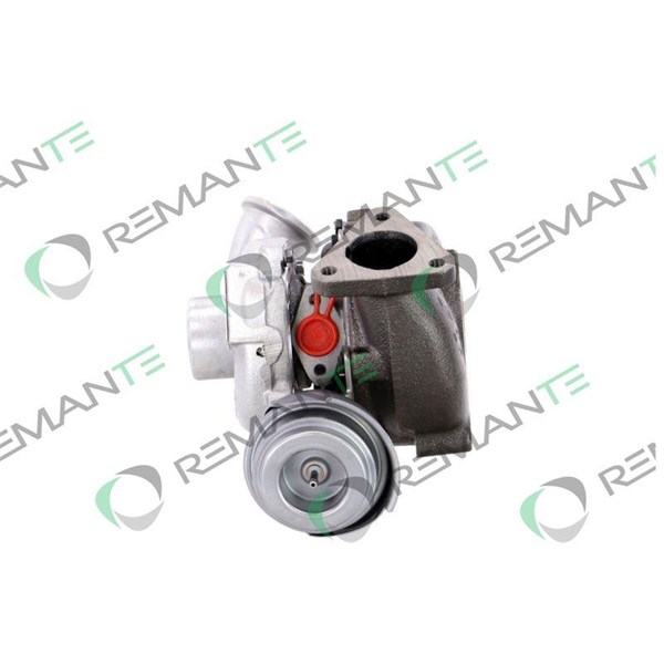 Turbo Remante 003-001-000064R REMANTE