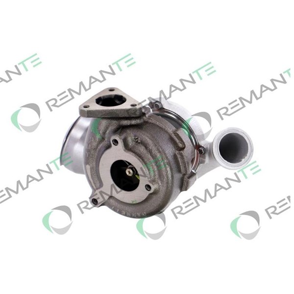 Turbo Remante 003-001-000064R REMANTE