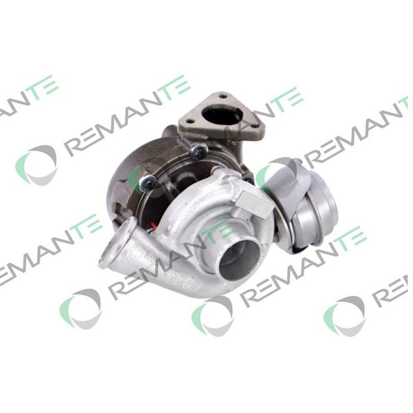 Turbo Remante 003-001-000064R REMANTE