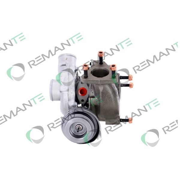 Turbo Remante 003-001-000065R REMANTE