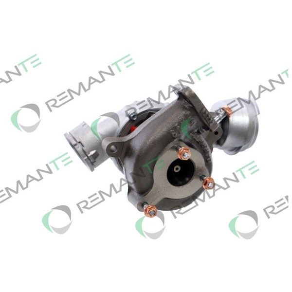 Turbo Remante 003-001-000066R REMANTE
