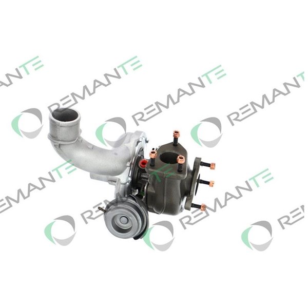 Turbo Remante 003-001-000067R REMANTE Turbo Remante 003-001-000067R REMANTE