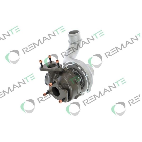 Turbo Remante 003-001-000067R REMANTE Turbo Remante 003-001-000067R REMANTE