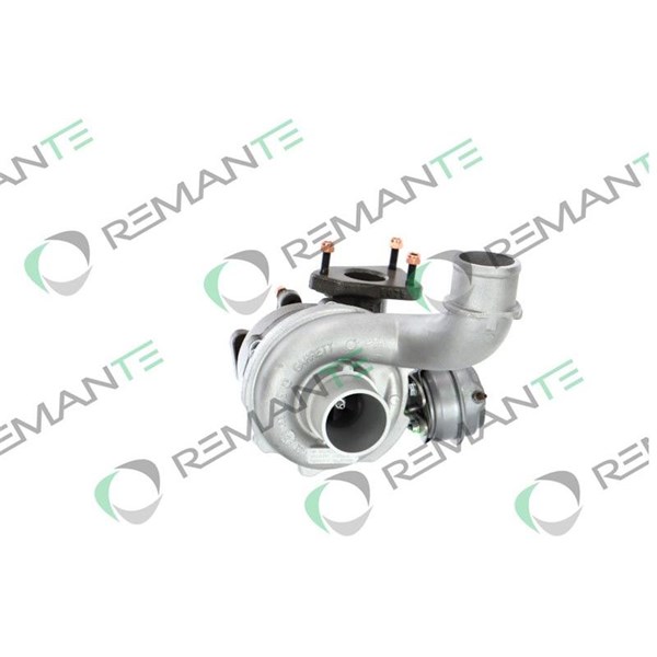 Turbo Remante 003-001-000067R REMANTE Turbo Remante 003-001-000067R REMANTE
