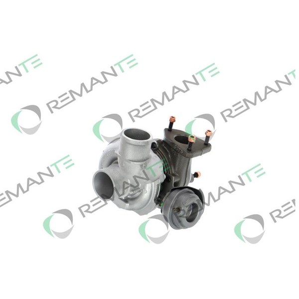 Turbo Remante 003-001-000067R REMANTE Turbo Remante 003-001-000067R REMANTE