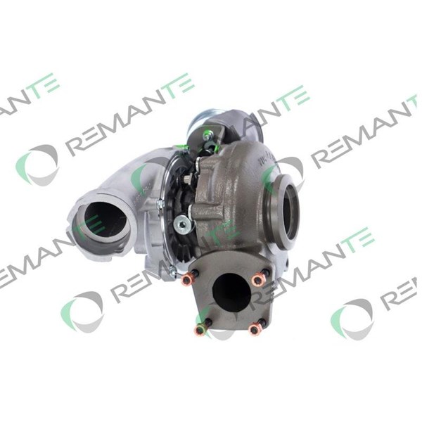 Turbo Remante 003-001-000069R REMANTE