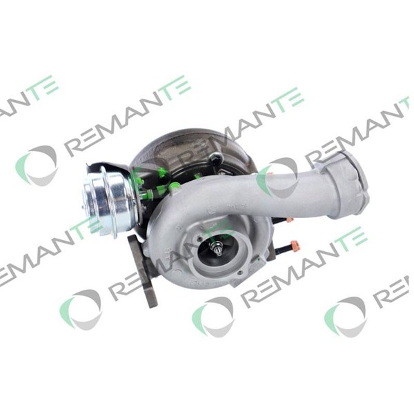 Turbo Remante 003-001-000069R REMANTE