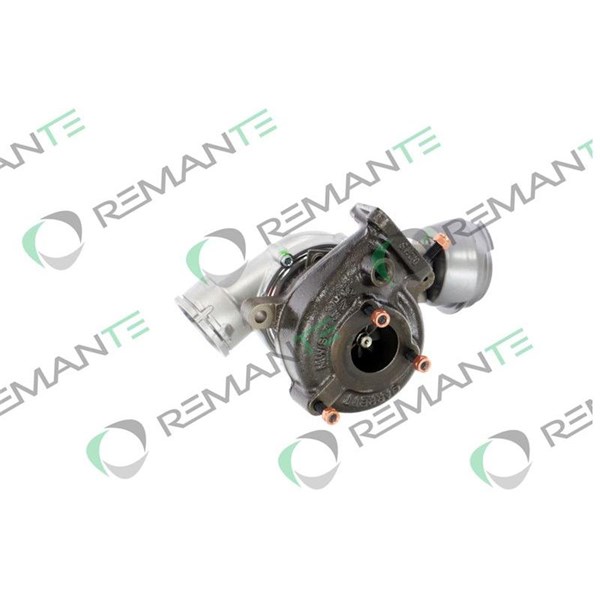 Turbo Remante 003-001-000080R REMANTE Turbo Remante 003-001-000080R REMANTE
