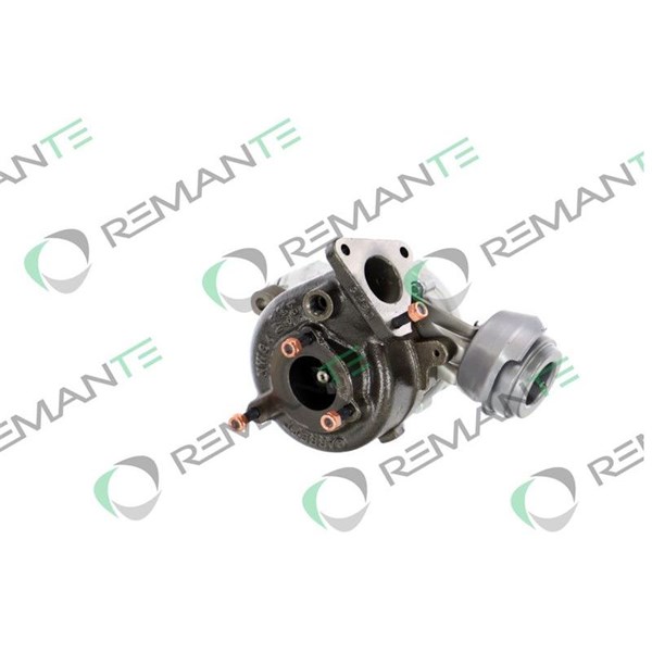 Turbo Remante 003-001-000080R REMANTE Turbo Remante 003-001-000080R REMANTE