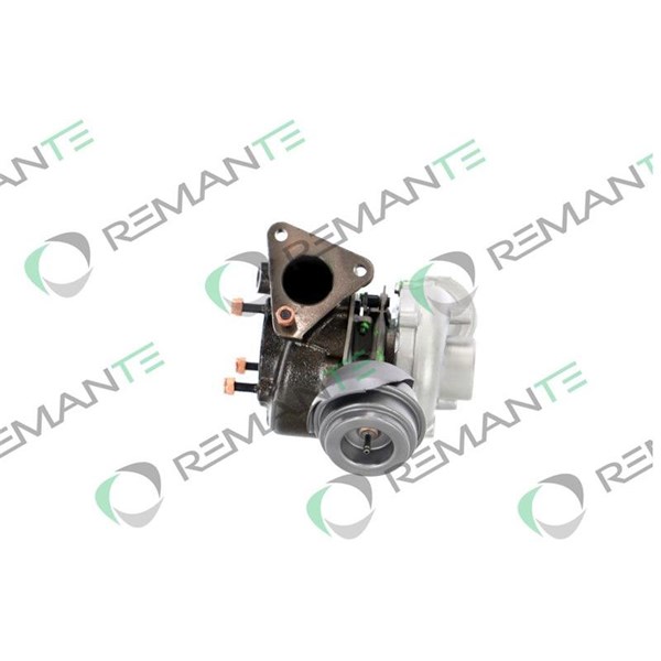 Turbo Remante 003-001-000080R REMANTE Turbo Remante 003-001-000080R REMANTE